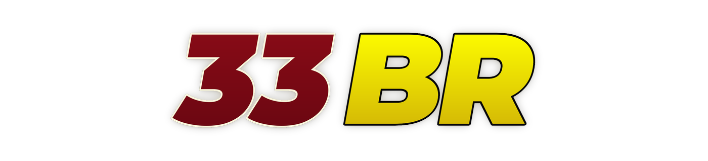 33br